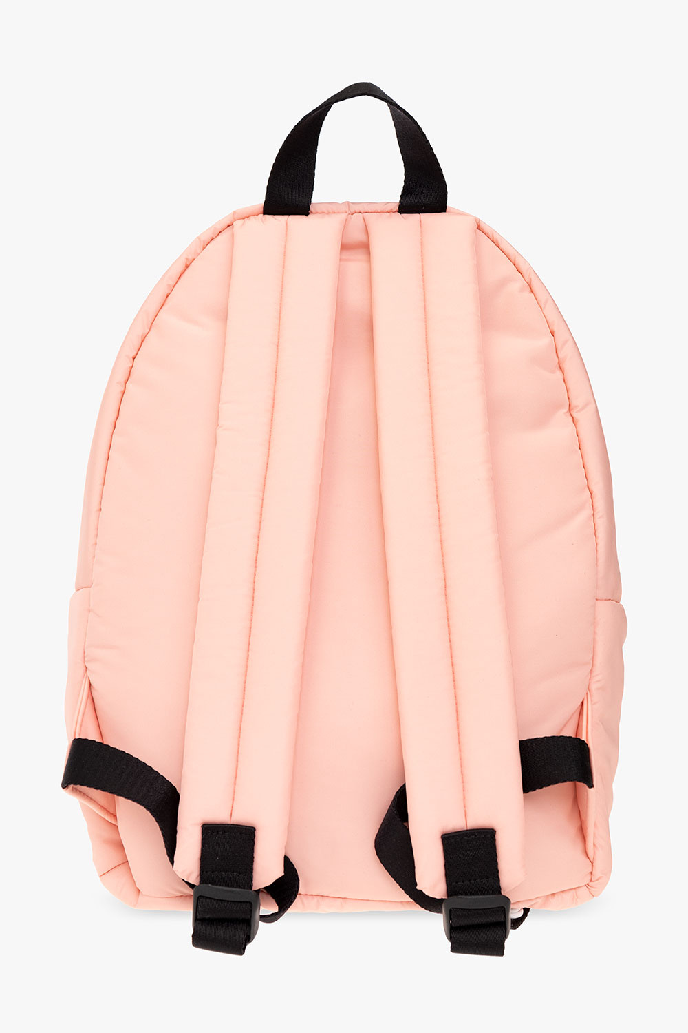 Louis vuitton best sale kids backpack